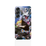 og pokemon vol35 slim iphone 17 pro max