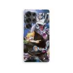 og pokemon vol35 slim iphone 17 pro max