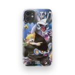 og pokemon vol35 slim iphone 17 pro max