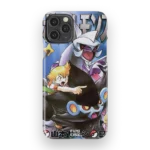og pokemon vol35 slim iphone 17 pro max
