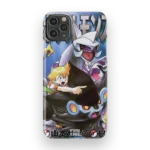 og pokemon vol35 slim iphone 17 pro max