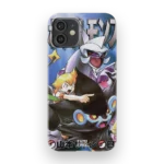 og pokemon vol35 slim iphone 17 pro max