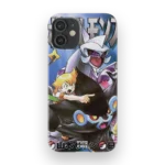 og pokemon vol35 slim iphone 17 pro max
