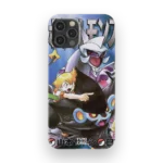 og pokemon vol35 slim iphone 17 pro max