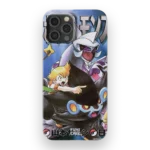 og pokemon vol35 slim iphone 17 pro max