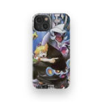 og pokemon vol35 slim iphone 17 pro max