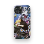 og pokemon vol35 slim iphone 17 pro max