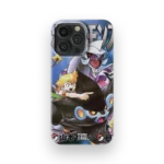 og pokemon vol35 slim iphone 17 pro max