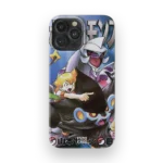 og pokemon vol35 slim iphone 17 pro max