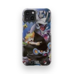 og pokemon vol35 slim iphone 17 pro max