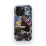og pokemon vol35 slim iphone 17 pro max