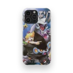 og pokemon vol35 slim iphone 17 pro max