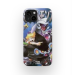 og pokemon vol35 slim iphone 17 pro max
