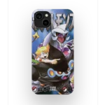 og pokemon vol35 slim iphone 17 pro max
