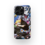 og pokemon vol35 slim iphone 17 pro max