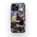 og pokemon vol35 slim iphone 17 pro max