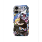 og pokemon vol35 slim iphone 17 pro max