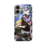 og pokemon vol35 slim iphone 17 pro max