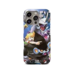 og pokemon vol35 slim iphone 17 pro max