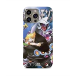 og pokemon vol35 slim iphone 17 pro max