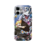 og pokemon vol35 slim iphone 17 pro max