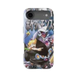 og pokemon vol35 slim iphone 17 pro max
