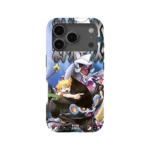 og pokemon vol35 slim iphone 17 pro max