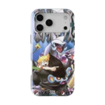 og pokemon vol35 slim iphone 17 pro max