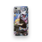 og pokemon vol35 slim iphone 17 pro max