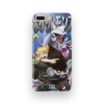 og pokemon vol35 slim iphone 17 pro max