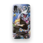 og pokemon vol35 slim iphone 17 pro max