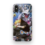 og pokemon vol35 slim iphone 17 pro max