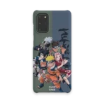 og team slim iphone 17 pro max