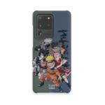 og team slim iphone 17 pro max