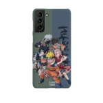 og team slim iphone 17 pro max