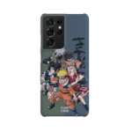 og team slim iphone 17 pro max