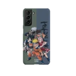 og team slim iphone 17 pro max