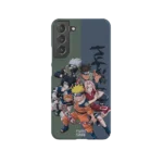 og team slim iphone 17 pro max