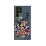 og team slim iphone 17 pro max