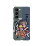 og team slim iphone 17 pro max