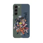 og team slim iphone 17 pro max