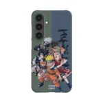 og team slim iphone 17 pro max