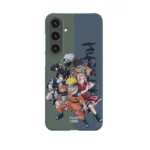 og team slim iphone 17 pro max