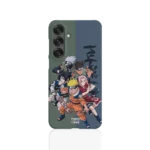 og team slim iphone 17 pro max