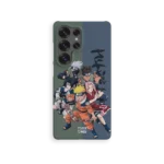 og team slim iphone 17 pro max