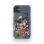 og team slim iphone 17 pro max