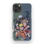 og team slim iphone 17 pro max