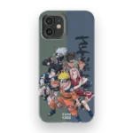 og team slim iphone 17 pro max
