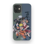 og team slim iphone 17 pro max