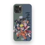 og team slim iphone 17 pro max